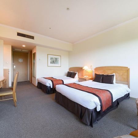 Forest Inn Showakan Akishima Εξωτερικό φωτογραφία