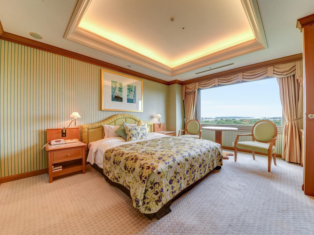 Forest Inn Showakan Akishima Εξωτερικό φωτογραφία