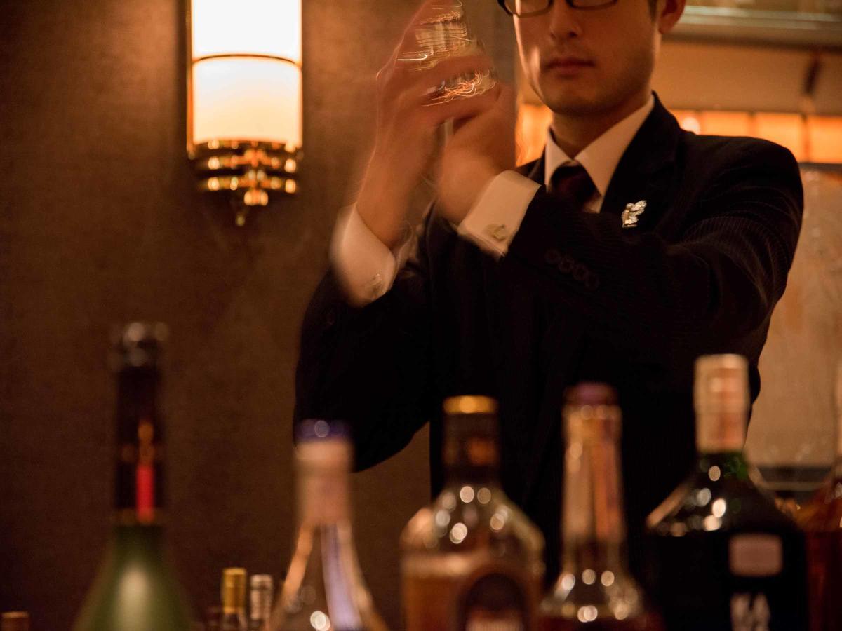 Forest Inn Showakan Akishima Εξωτερικό φωτογραφία